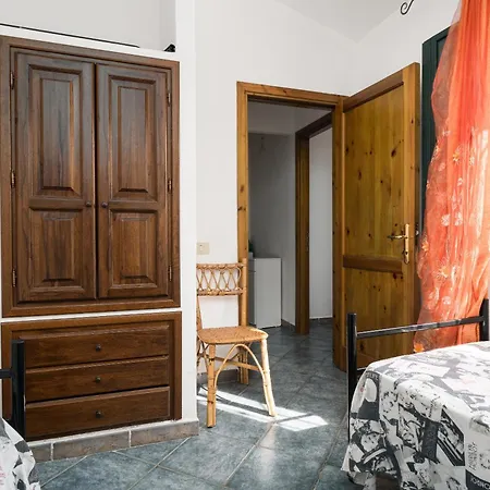 Casa Relax Сasa de vacaciones *