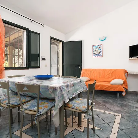 Casa Relax Сasa de vacaciones Posada (Sardinia)
