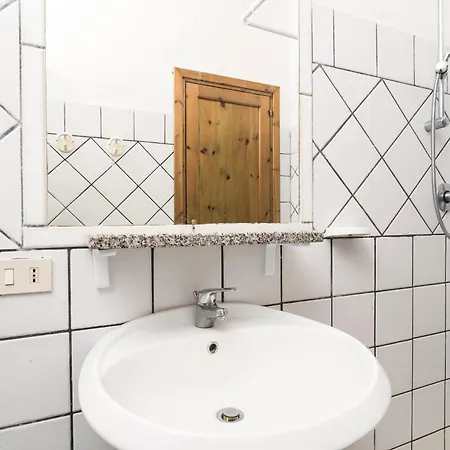 Casa Relax בית נופש