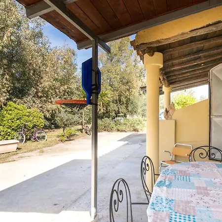 Casa Relax